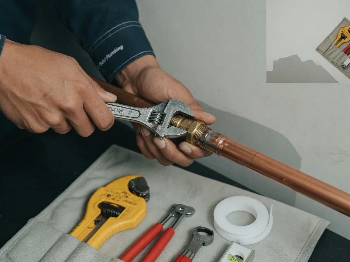 Why choose Drain Cleaning in Macksburg, OH